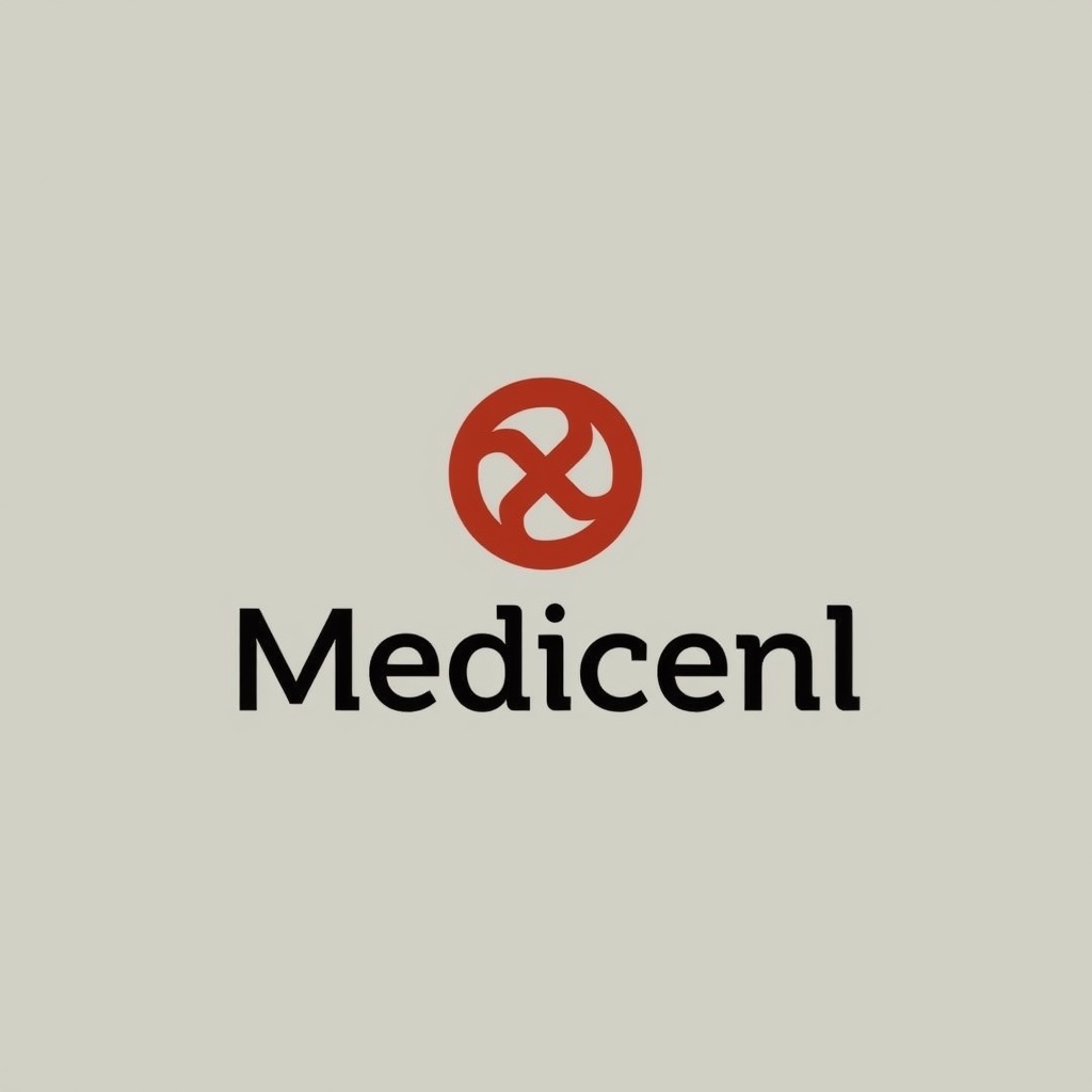 Medicen